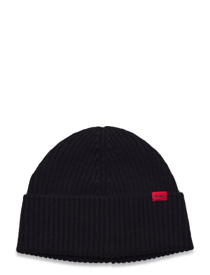 HUGO Xola - Black - ONE SIZE