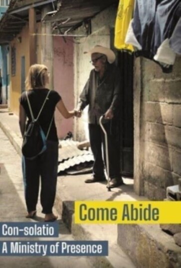 Come Abide Come Abide