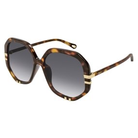 Chloé CH0105S 007 5518 Chloé CH0105S 007 5518