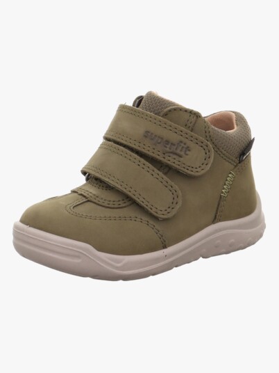 Superfit Kids' Whaley Green 22 Superfit Kids' Whaley Green 22