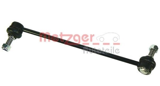 Stabilisator stag METZGER 53058408 Stabilisator stag METZGER 53058408
