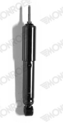 Støtdemper MONROE G22599 Støtdemper MONROE G22599