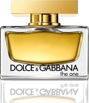 Dolce & Gabbana The One Eau de Parfum Spray 30 ml Dame