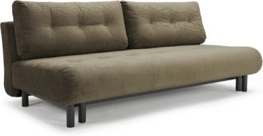 Sovesofa Nabli B 6005218