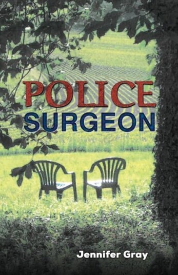 Police Surgeon Police Surgeon