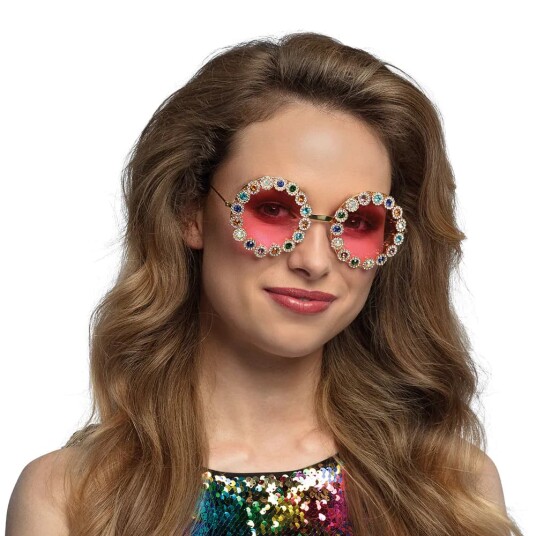 Boland - Party glasses Crystal Boland - Party glasses Crystal