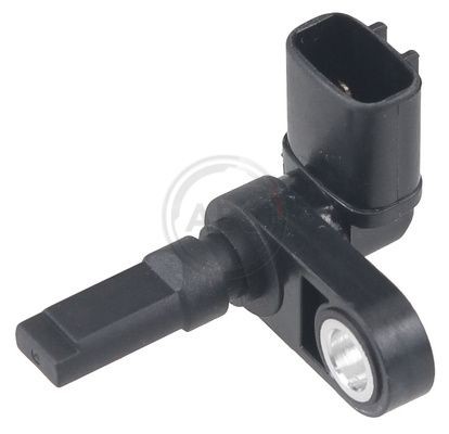 ABS sensor A.B.S. 31113
