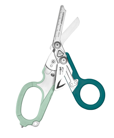 Leatherman Raptor Rescue Leatherman Raptor Rescue