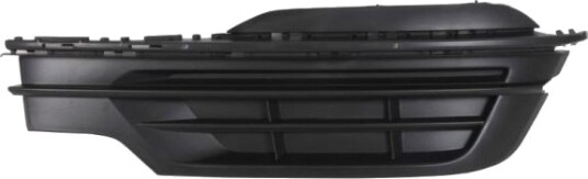 Ventilasjonsgitter BLIC 6502 07 9566912P