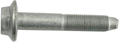 Skrue akselende MOPAR 7676615
