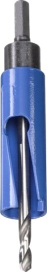 Kwb 499125 Stikksagblad 25 Mm C45 1 Stk