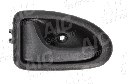Dørhåndtak kupedeler AIC 56341 Dørhåndtak kupedeler AIC 56341