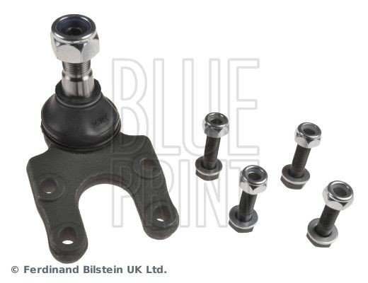 Bærekule BLUE PRINT ADN18638 Bærekule BLUE PRINT ADN18638