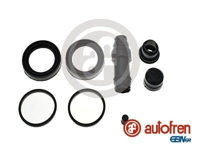 Autofren Seinsa Rep. sett bremsecaliper AUTOFREN SEINSA D4246 Autofren Seinsa Rep. sett bremsecaliper AUTOFREN SEINSA D4246