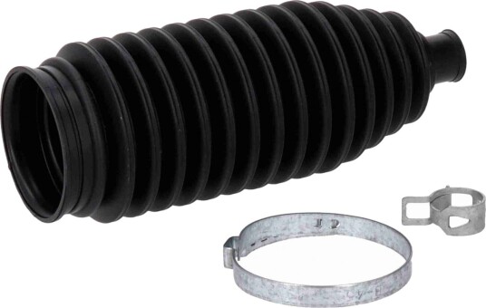 Mansjett, styring VAICO V10-7976 Mansjett, styring VAICO V10-7976