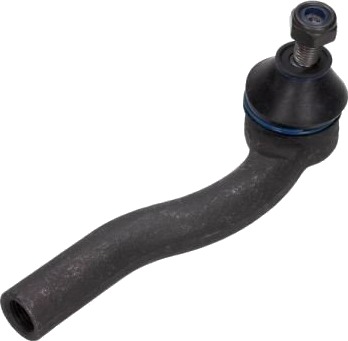 MAXGEAR 69 0206 Endeledd
