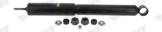 Støtdemper MONROE D4434S Støtdemper MONROE D4434S