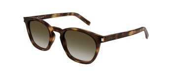 Saint Laurent SL 28 048 4923 Saint Laurent SL 28 048 4923