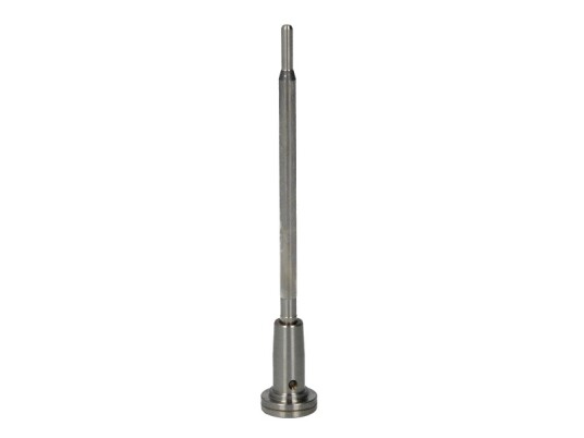 BOSCH F 00R J02 067 Innsprøytningsdyse