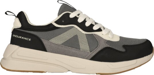 Endurance Abantes Sneakers Herre 3943