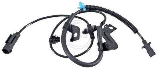 ABS sensor A.B.S. 31299 ABS sensor A.B.S. 31299