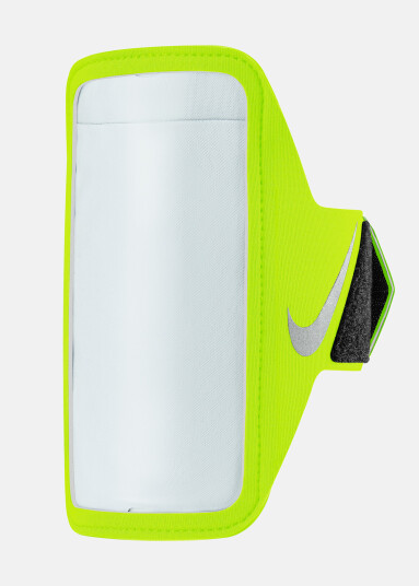Nike NIKE LEAN ARM BAND