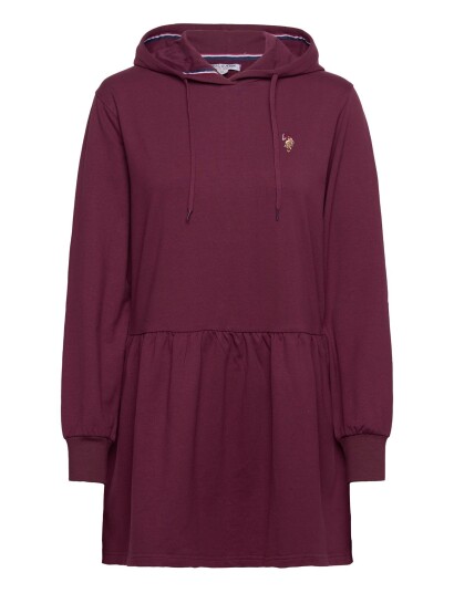 U.S. Polo Assn. | Uspa Dress Botilla Women | XXS