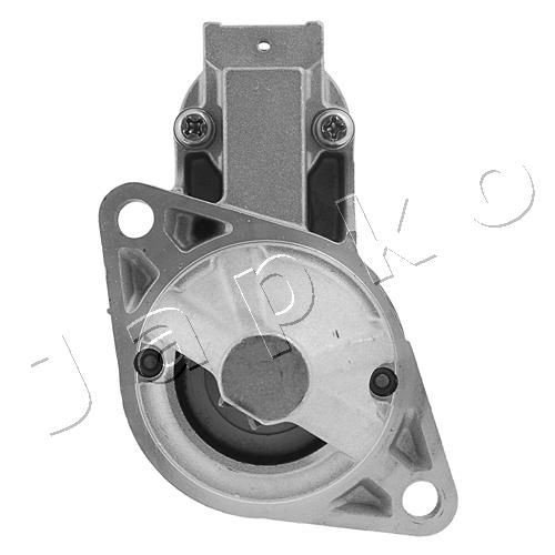 Starter JAPKO 3D136