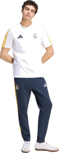 Adidas Performance Real Dna Pnt Navy XL