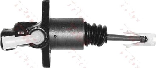 Hovedsylinder, clutch TRW PND199