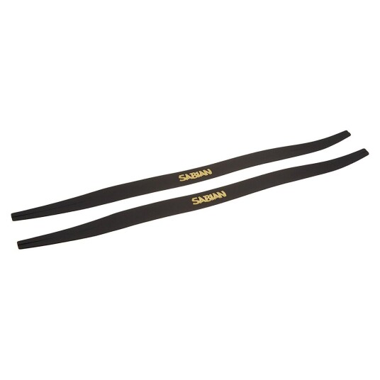 Sabian Leather Cymbal Straps