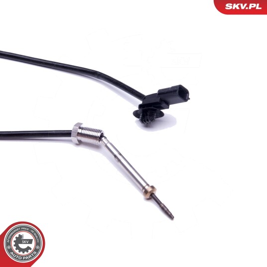 ESEN SKV 30SKV338 Sensor, eksostemperatur