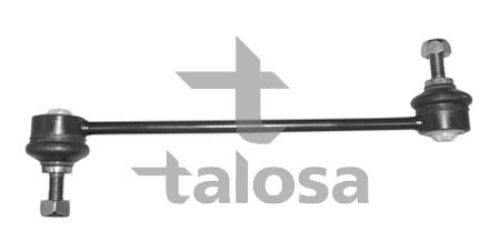 Stabilisator stag TALOSA 50-07108 Stabilisator stag TALOSA 50-07108