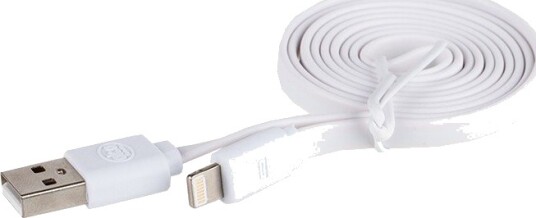 ALCA 510720 USB-ladekabel ALCA 510720 USB-ladekabel