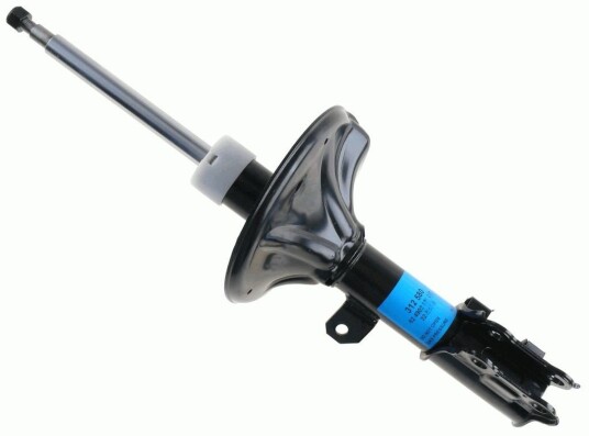 Støtdemper SACHS 312 580 Støtdemper SACHS 312 580
