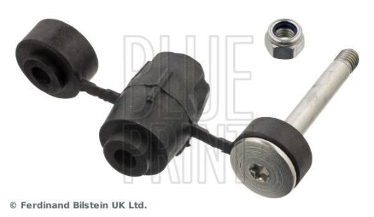 Stabilisator stag BLUE PRINT ADN185100