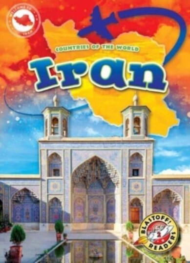 Iran Iran