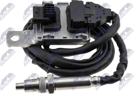 NOx-sensor, NOx-katalysator NTY ENOX-AU-021