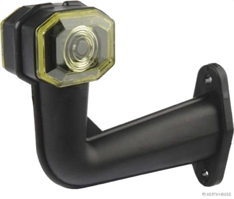 HERTH+BUSS ELPARTS 82710404 Konturlys