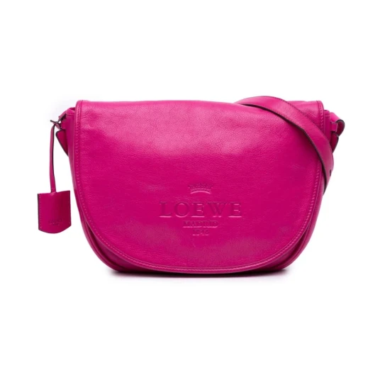 Loewe Dame Rosa