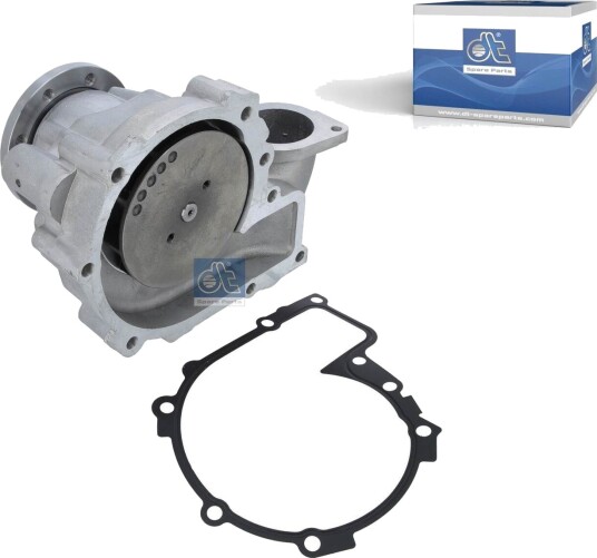 DT Spare Parts 2.15688 Vannpumpe