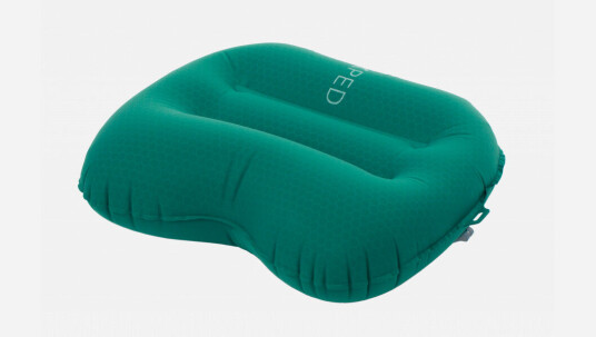 Exped Air Pillow Ul Grnn L Exped Air Pillow Ul Grnn L