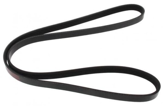 Kileribberem MAPCO 241215 Kileribberem MAPCO 241215