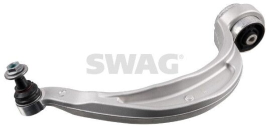 Bærearm, hjuloppheng SWAG 33 10 4272