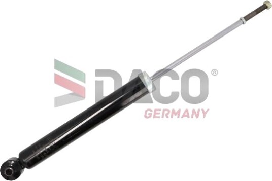 Støtdemper DACO Germany 563901