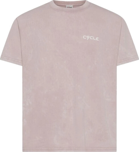 Cycle Herre Topper Rosa M, Cycle Herre Topper Rosa M,