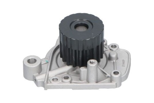 KAVO PARTS HW 1820 Vannpumpe KAVO PARTS HW 1820 Vannpumpe