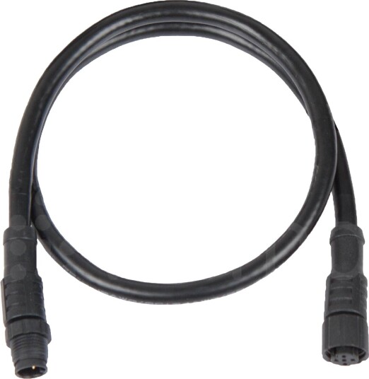 Wema NMEA2000 dropp/stamkabel - 4 m