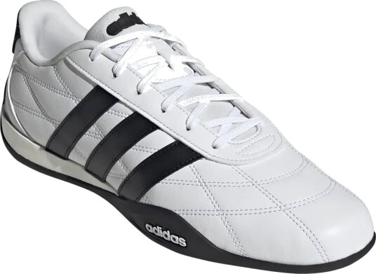 Adidas Sportswear Adipista White 37 1/3