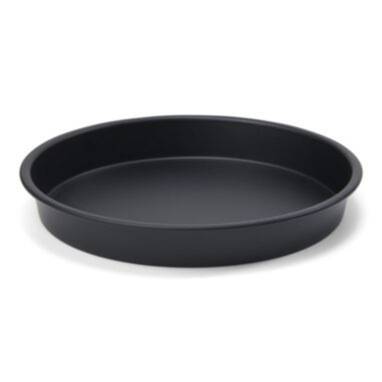 Patisse Pizzaform Til Air Fryer 20cm Patisse Pizzaform Til Air Fryer 20cm